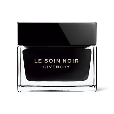faces le soin noir creme
